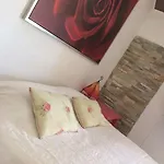 La Casa Nel Mulino