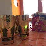La Casa Nel Mulino