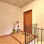 La Casa Nel Mulino *