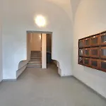 Apartament La Casa Nel Mulino Cuneo