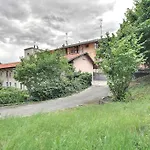 La Casa Nel Mulino * Cuneo