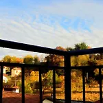 Apartament La Casa Nel Mulino Cuneo