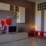 La Casa Nel Mulino Apartament *