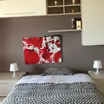 La Casa Nel Mulino Apartament
