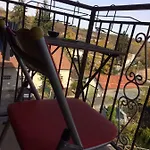 La Casa Nel Mulino *