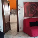 La Casa Nel Mulino