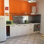 La Casa Nel Mulino *