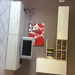 La Casa Nel Mulino Apartament
