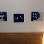La Casa Nel Mulino Cuneo