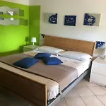 Apartament La Casa Nel Mulino Cuneo