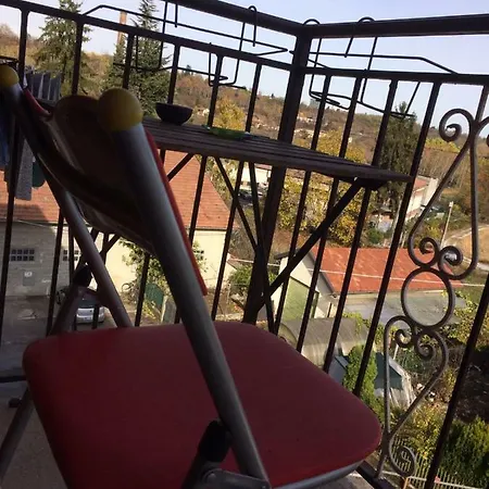 La Casa Nel Mulino *