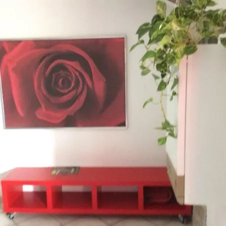 La Casa Nel Mulino Cuneo